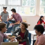 Creating a Positive Learning Environment: How Natural Light Impacts Student Performance